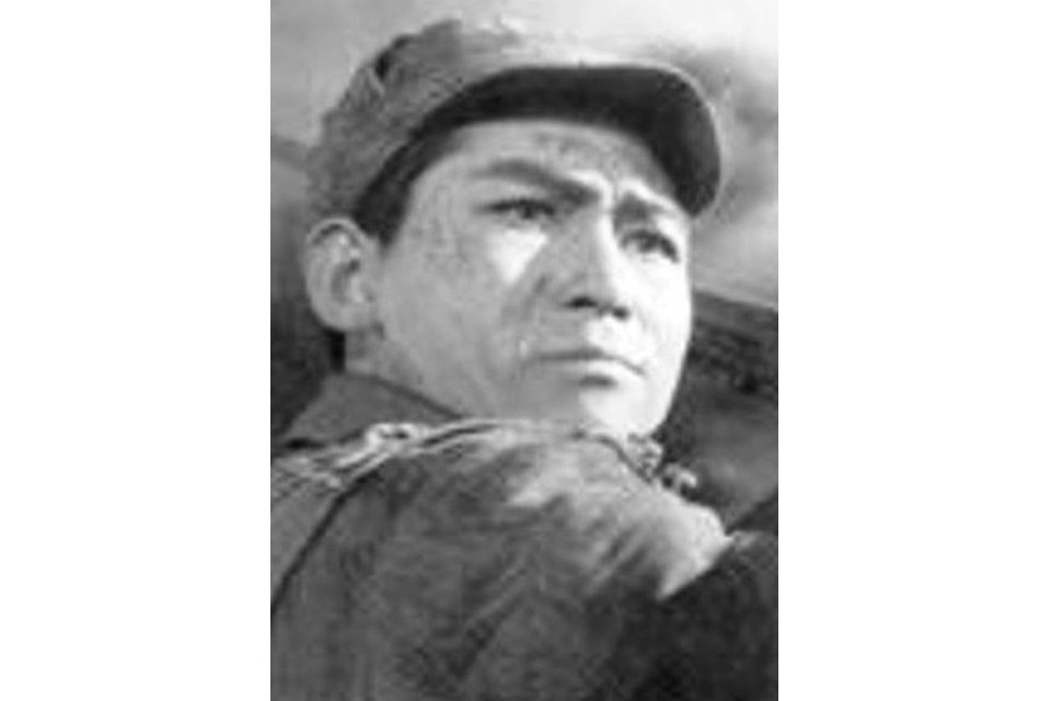 韓紹君(演員) 韓紹君(演員)
