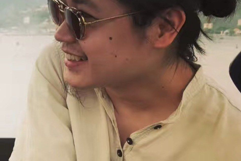 李翰東 李翰東