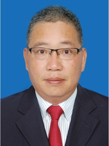 蔣學望 蔣學望