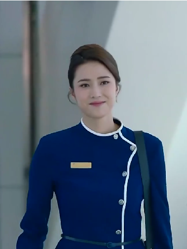 高雅雯 高雅雯