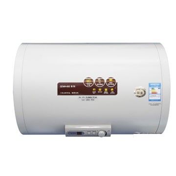 A.O.史密斯CEWH-40B2 A.O.史密斯CEWH-40B2