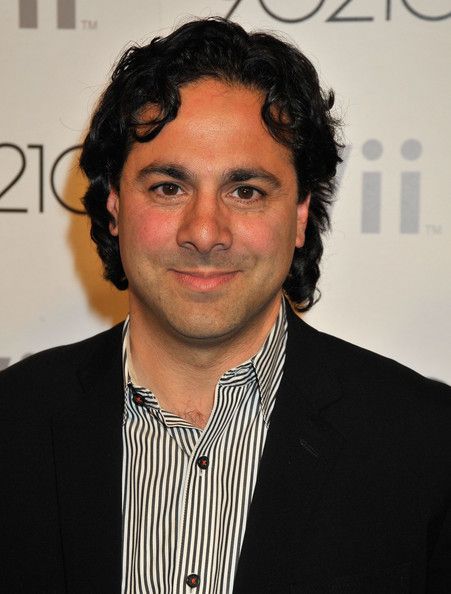 Gabe Sachs Gabe Sachs