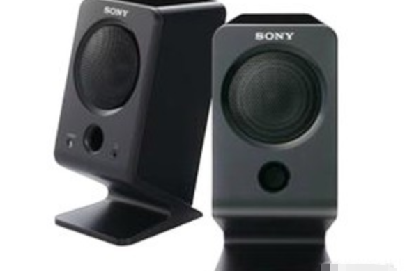 索尼SRS-A3 索尼SRS-A3