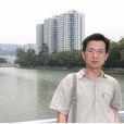陳聲柏(蘭州大學哲學社會學院教授)