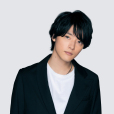 櫻井海音 櫻井海音