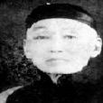 大西廂(京韻大鼓) 大西廂(京韻大鼓)