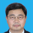 顧幸偉 顧幸偉