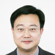 姚文廣 姚文廣