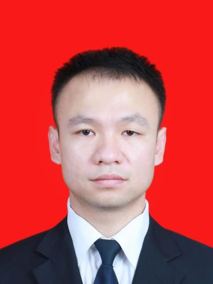 徐清(麗水市遂昌縣委常委、組織部長) 徐清(麗水市遂昌縣委常委、組織部長)