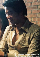 愛情契約(2004年林依晨主演的電視劇)