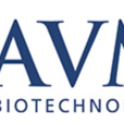 AVM Biotechnology AVM Biotechnology