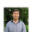 王泉(北京航空航天大學外國語學院副教授) 王泉(北京航空航天大學外國語學院副教授)