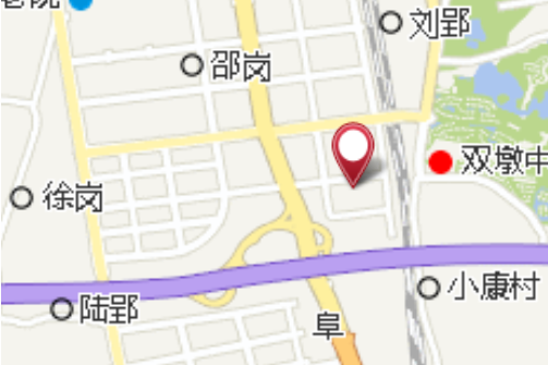 小龔崗 小龔崗
