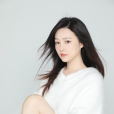 清弄(林清弄) 清弄(林清弄)