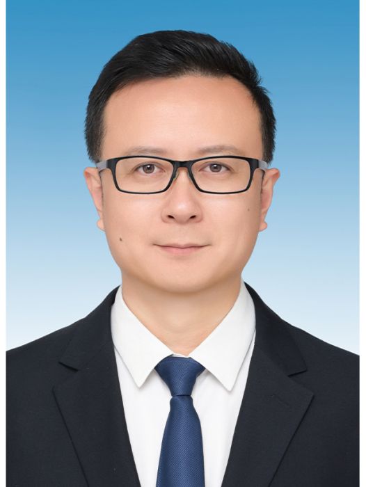 黃杰(雲南省紅河州人民政府黨組成員、秘書長) 黃杰(雲南省紅河州人民政府黨組成員、秘書長)