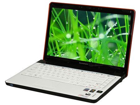 聯想Y450A-TFO(H)灰 聯想Y450A-TFO(H)灰