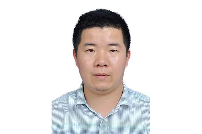 張陳成 張陳成