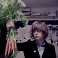 Fionn Regan Fionn Regan