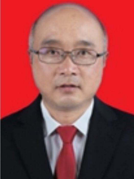 蔣文(甘谷縣政協副主席) 蔣文(甘谷縣政協副主席)