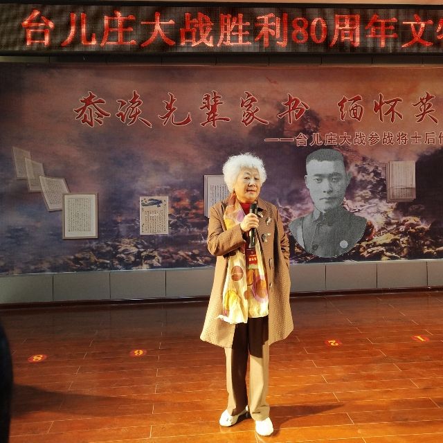 屈令婉 屈令婉