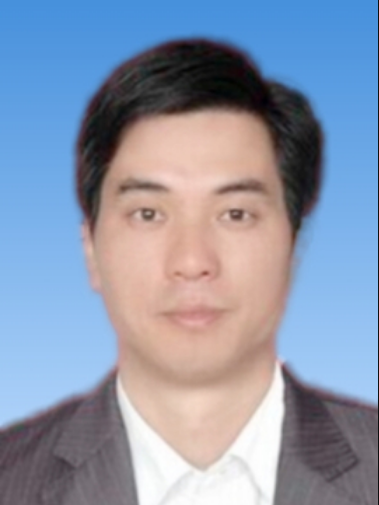 張堅強(廣東省恩平市衛生健康局黨組成員、副局長) 張堅強(廣東省恩平市衛生健康局黨組成員、副局長)