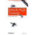 Oracle SQL Tuning Pocket Reference Oracle SQL Tuning Pocket Reference