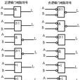符號邏輯