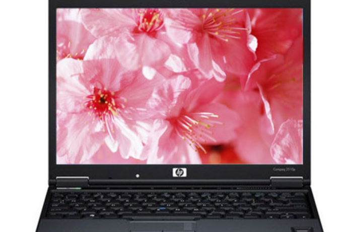 惠普Compaq 2510p(KS273PA) 惠普Compaq 2510p(KS273PA)