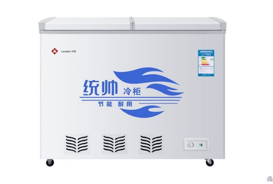 統帥FCD-161TS 統帥FCD-161TS