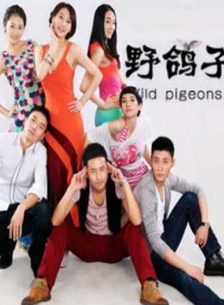 李媛(中國內地影視女演員)