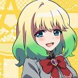 音海繭良 音海繭良