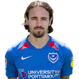 瑞安·威廉斯(Ryan Williams) 瑞安·威廉斯(Ryan Williams)