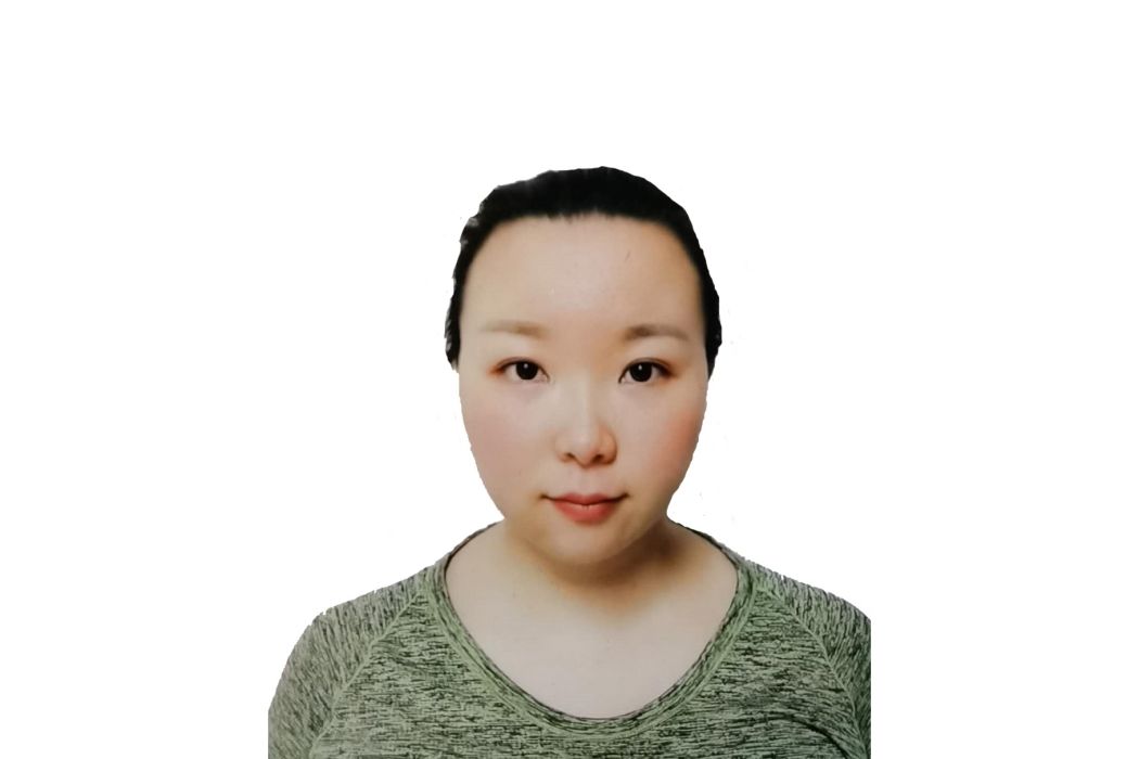 江婷(中國女子射擊運動員) 江婷(中國女子射擊運動員)
