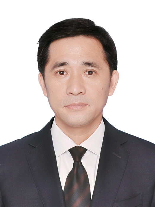 張旭東(四川省成都市錦江區信訪局原局長) 張旭東(四川省成都市錦江區信訪局原局長)