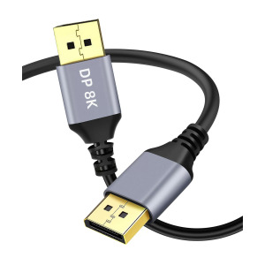 DisplayPort 1.4