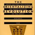 The Orientalizing Revolution
