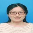 王翠翠(合肥工業大學管理學院副教授) 王翠翠(合肥工業大學管理學院副教授)