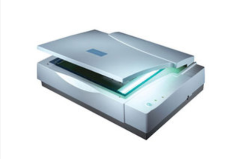 方正 Z930 方正 Z930