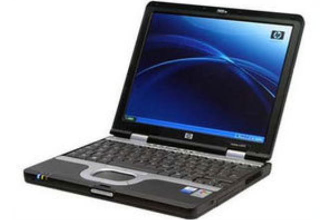 惠普 Compaq Business NC4010 惠普 Compaq Business NC4010