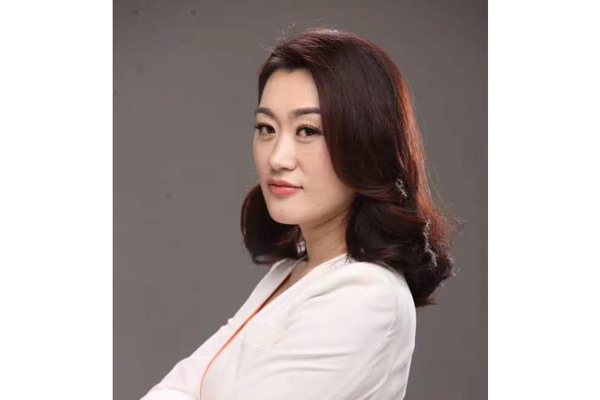 孫曉敏(北京市盈科律師事務所高級合伙人律師) 孫曉敏(北京市盈科律師事務所高級合伙人律師)