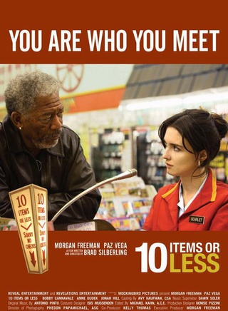 摩根·弗里曼(Morgan Freeman) 摩根·弗里曼(Morgan Freeman)