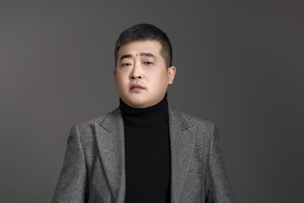 李明原 李明原