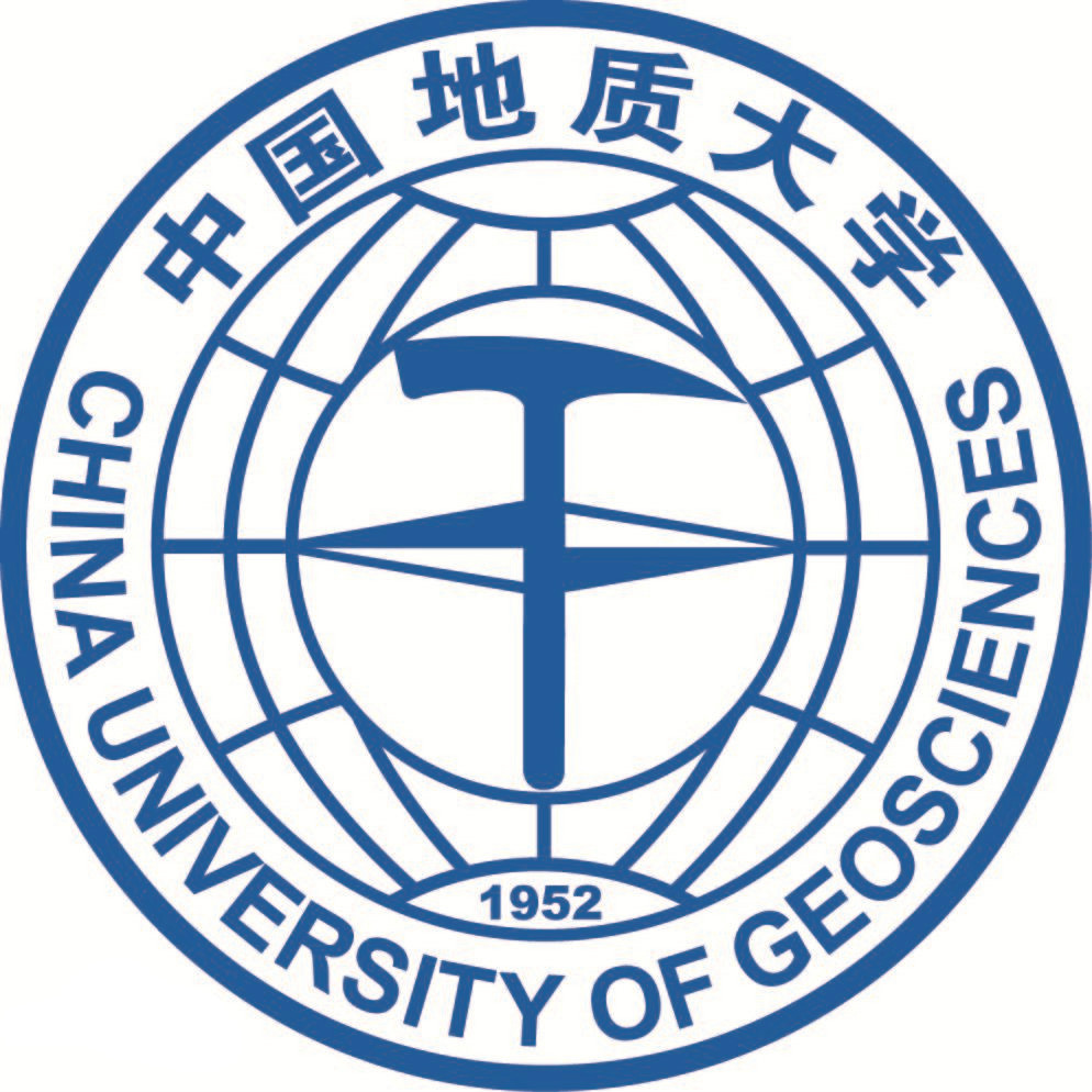 北京高科大學聯盟