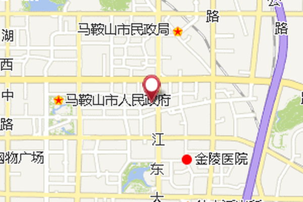 小段石崗 小段石崗