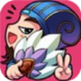 小白三國(小白三國：手機遊戲)