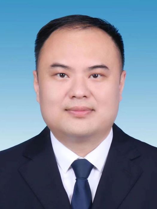 李夏(重慶市渝北區住房和城鄉建設委員會黨委委員、副主任(掛職)) 李夏(重慶市渝北區住房和城鄉建設委員會黨委委員、副主任(掛職))
