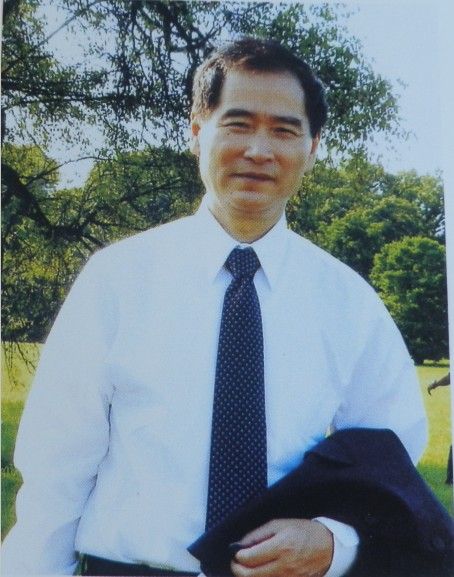 言師仲 言師仲