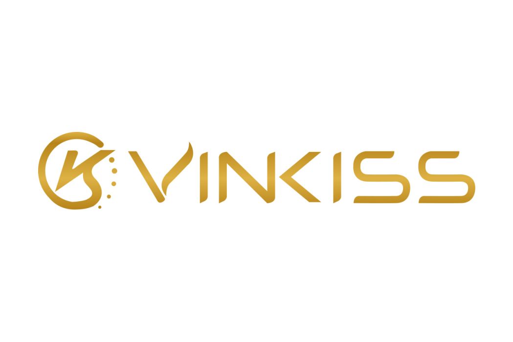 VINKISS VINKISS