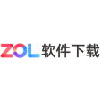 ZOL軟體下載 ZOL軟體下載