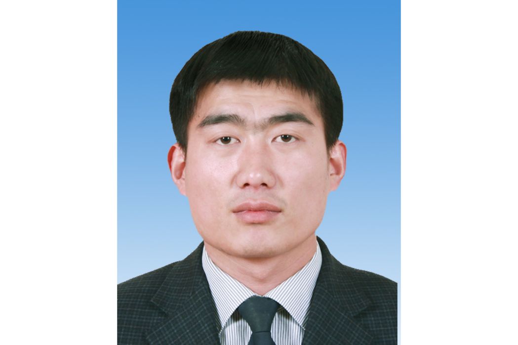 孫帥(山東省東營市利津縣商務發展和投資促進中心副主任) 孫帥(山東省東營市利津縣商務發展和投資促進中心副主任)